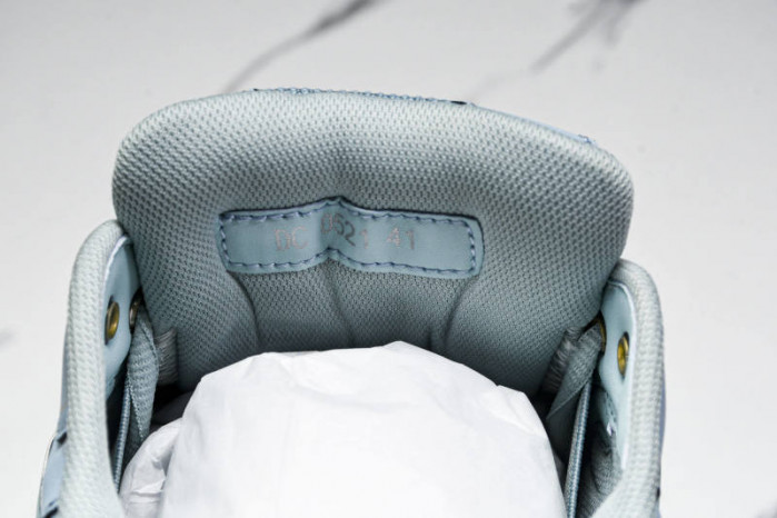 D10r b30 sneakers b30-000109