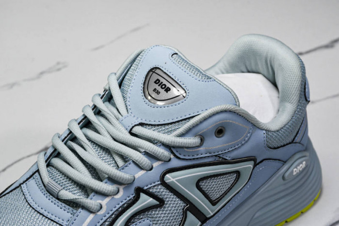 D10r b30 sneakers b30-000109