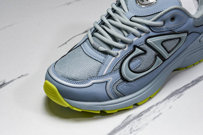 D10r b30 sneakers b30-000109