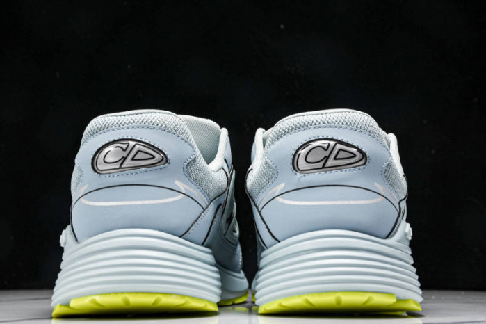 D10r b30 sneakers b30-000109