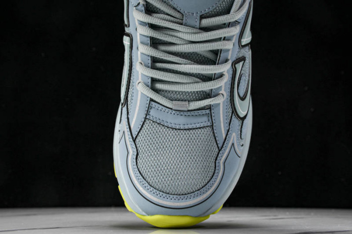 D10r b30 sneakers b30-000109