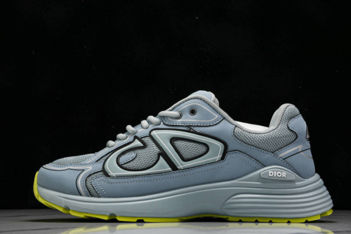 D10r b30 sneakers b30-000109