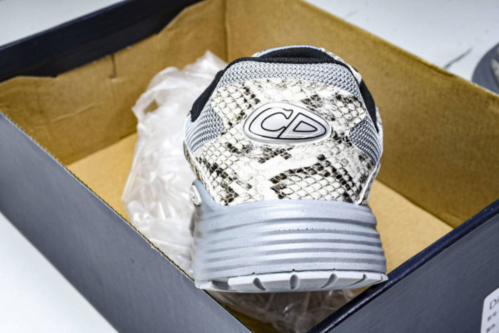 D10r b30 sneakers b30-000110