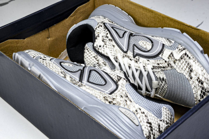 D10r b30 sneakers b30-000110