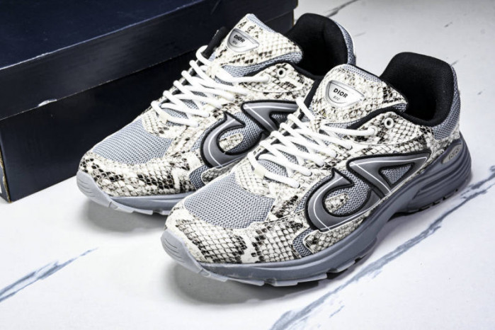 D10r b30 sneakers b30-000110