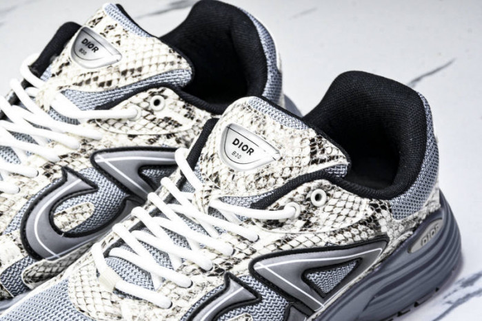 D10r b30 sneakers b30-000110