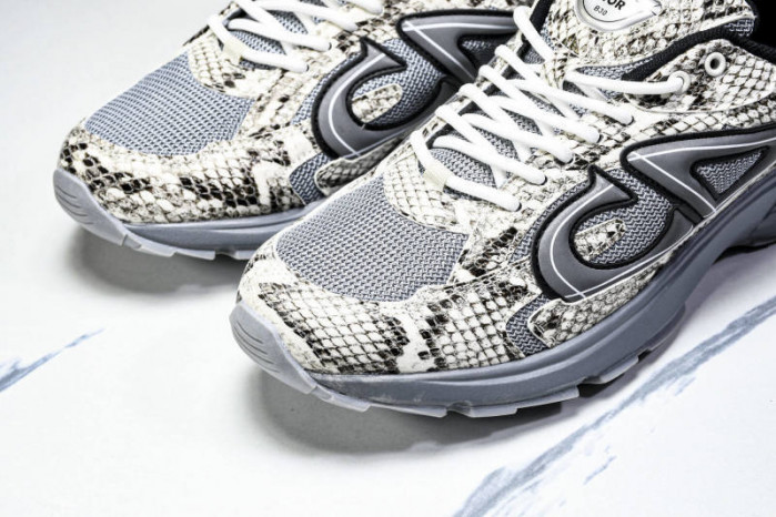 D10r b30 sneakers b30-000110