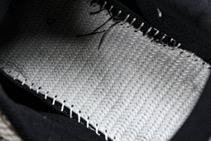 D10r b30 sneakers b30-000110