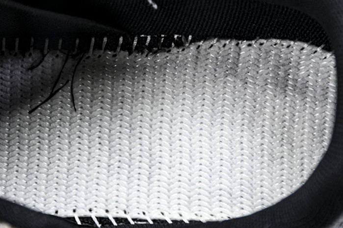 D10r b30 sneakers b30-000110