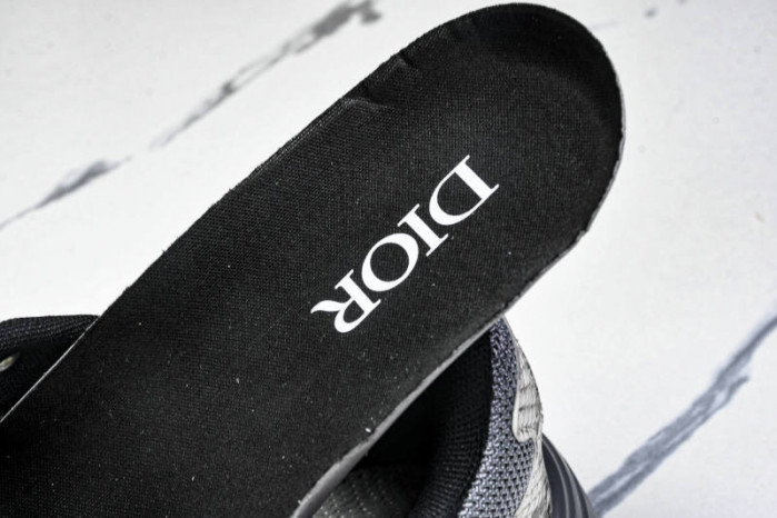 D10r b30 sneakers b30-000110