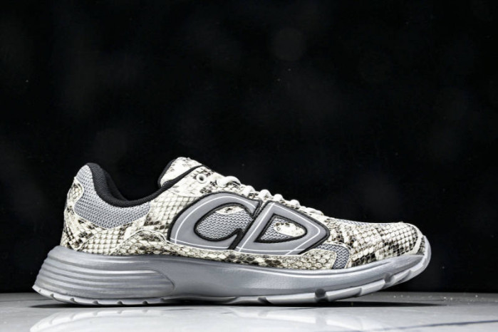 D10r b30 sneakers b30-000110