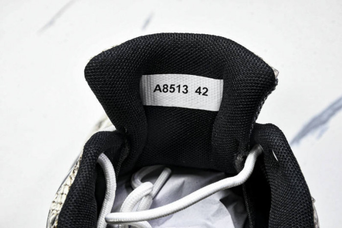 D10r b30 sneakers b30-000110