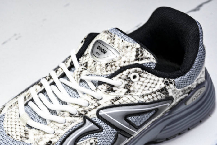 D10r b30 sneakers b30-000110