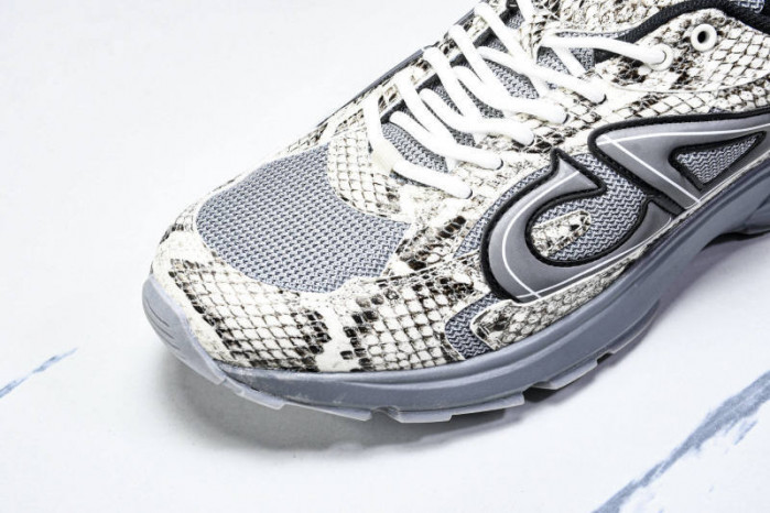 D10r b30 sneakers b30-000110