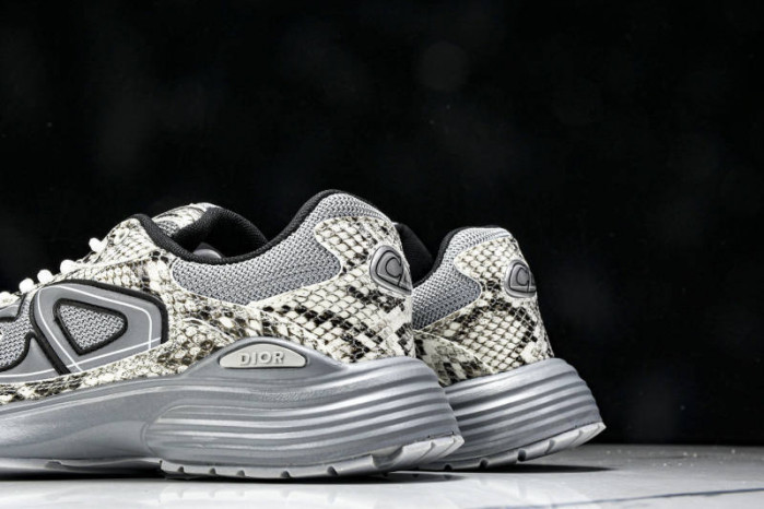 D10r b30 sneakers b30-000110