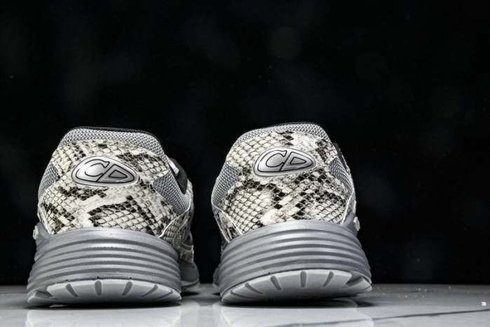 D10r b30 sneakers b30-000110