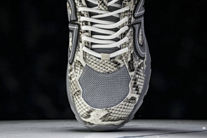 D10r b30 sneakers b30-000110