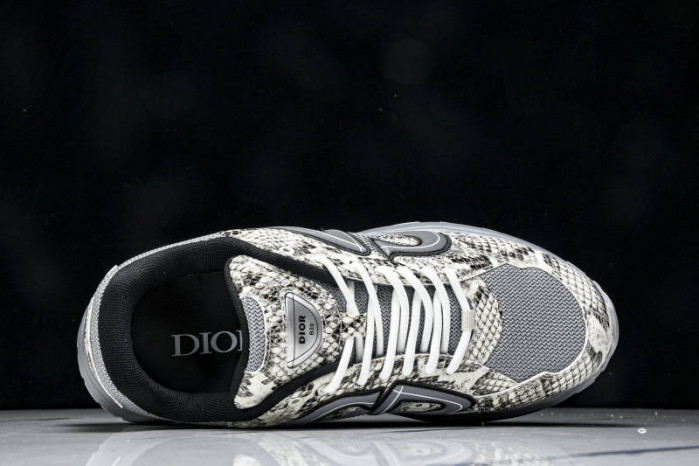 D10r b30 sneakers b30-000110