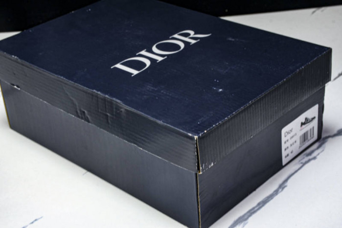 D10r b30 sneakers b30-000110