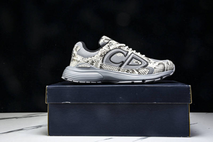 D10r b30 sneakers b30-000110