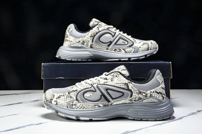 D10r b30 sneakers b30-000110