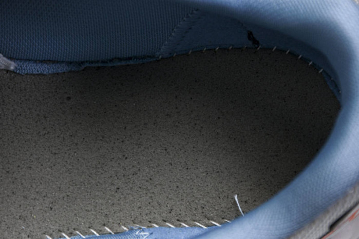 D10r b30 sneakers b30-000111