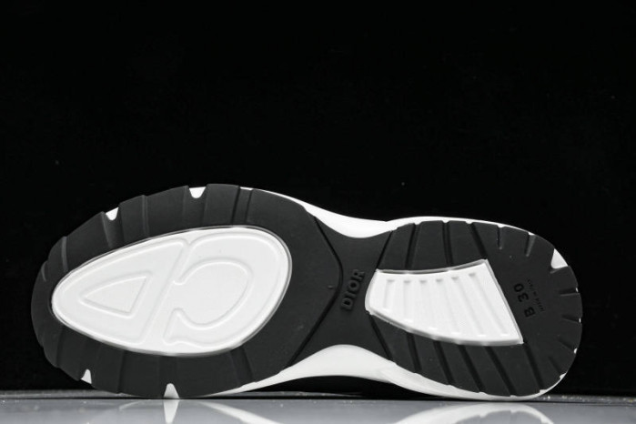 D10r b30 sneakers b30-000111