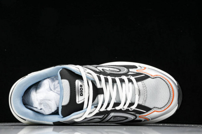 D10r b30 sneakers b30-000111