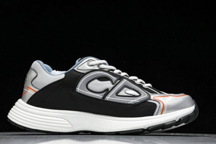 D10r b30 sneakers b30-000111