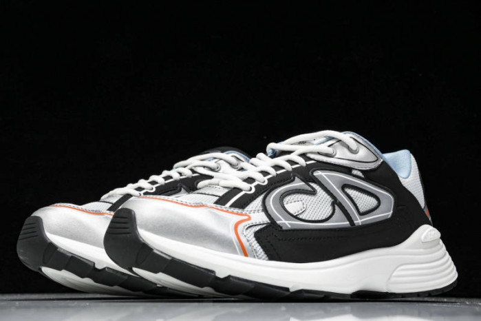 D10r b30 sneakers b30-000111