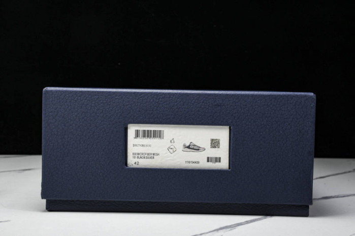 D10r b30 sneakers b30-000111