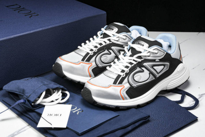 D10r b30 sneakers b30-000111