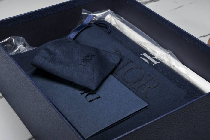 D10r b30 sneakers b30-000112