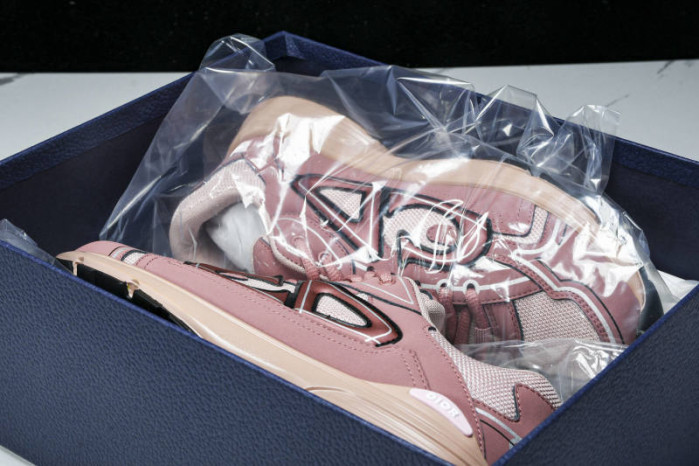 D10r b30 sneakers b30-000112