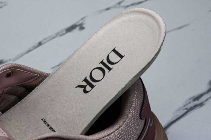 D10r b30 sneakers b30-000112