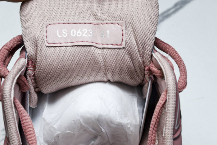 D10r b30 sneakers b30-000112