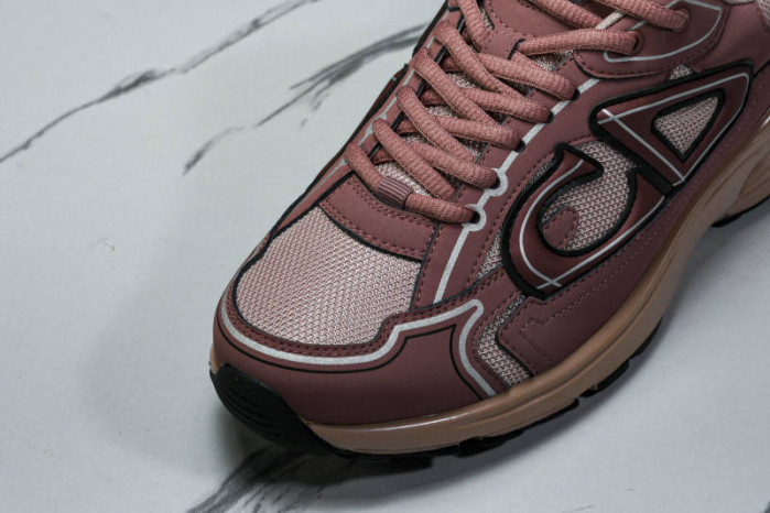 D10r b30 sneakers b30-000112