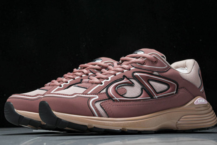 D10r b30 sneakers b30-000112