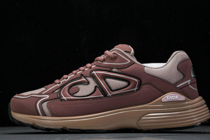 D10r b30 sneakers b30-000112