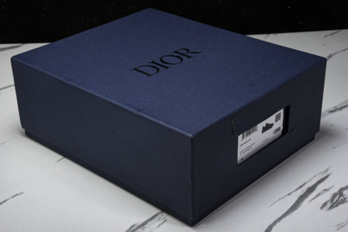 D10r b30 sneakers b30-000112