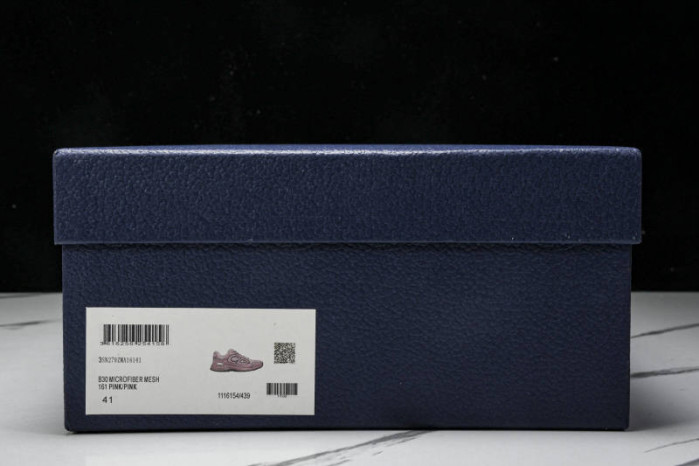 D10r b30 sneakers b30-000112