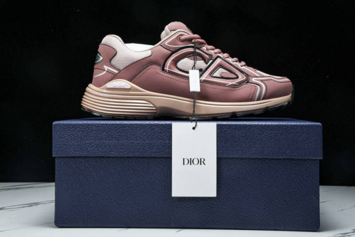 D10r b30 sneakers b30-000112