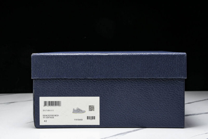 D10r b30 sneakers b30-000113