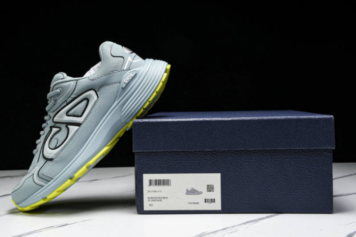 D10r b30 sneakers b30-000113