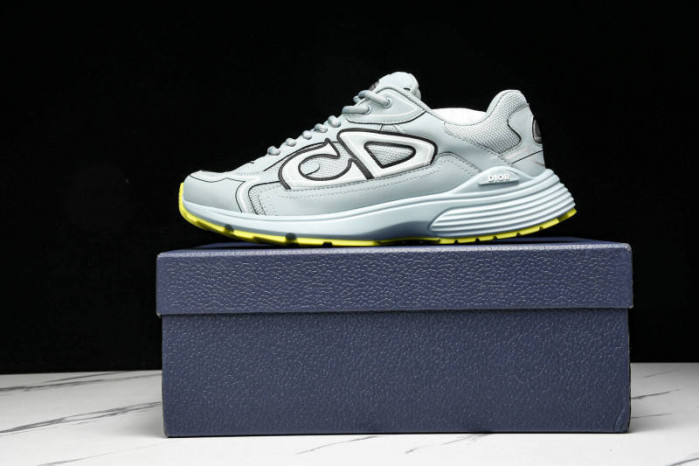 D10r b30 sneakers b30-000113