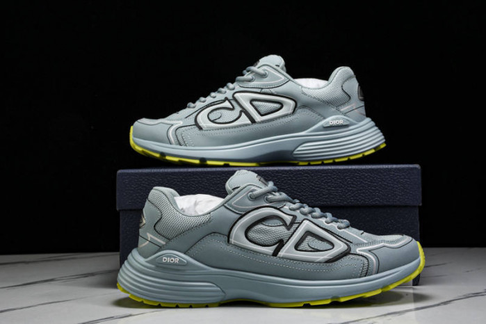 D10r b30 sneakers b30-000113