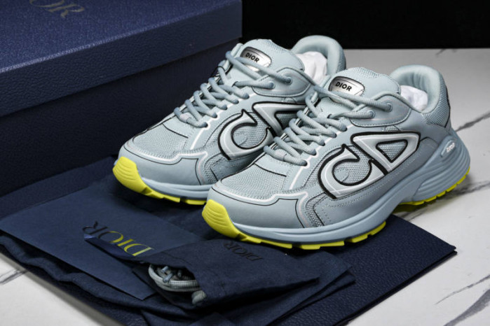 D10r b30 sneakers b30-000113