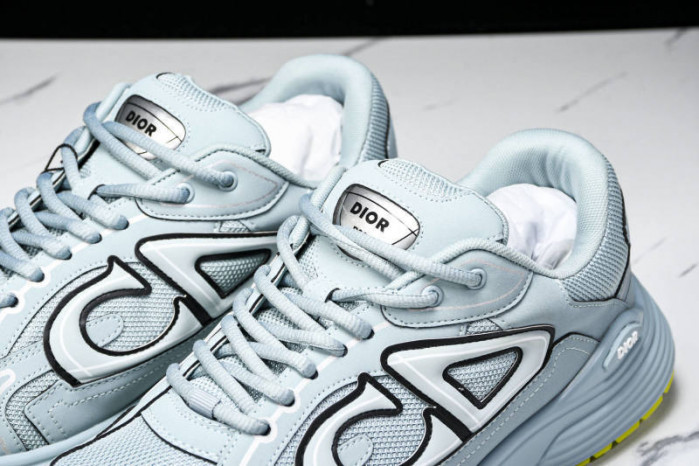 D10r b30 sneakers b30-000113