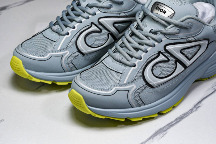 D10r b30 sneakers b30-000113