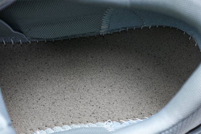 D10r b30 sneakers b30-000113